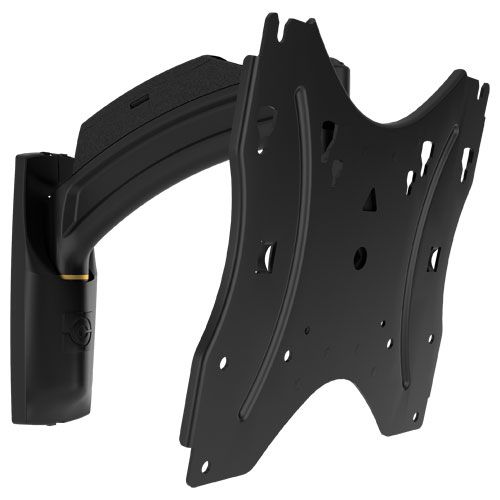 Chief TS110SU TV-Halterung 81,3 cm (32") Schwarz