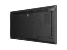 Philips Signage Display 50BDL4512D/00, 50", UHD, 24/7, 500cd/m²