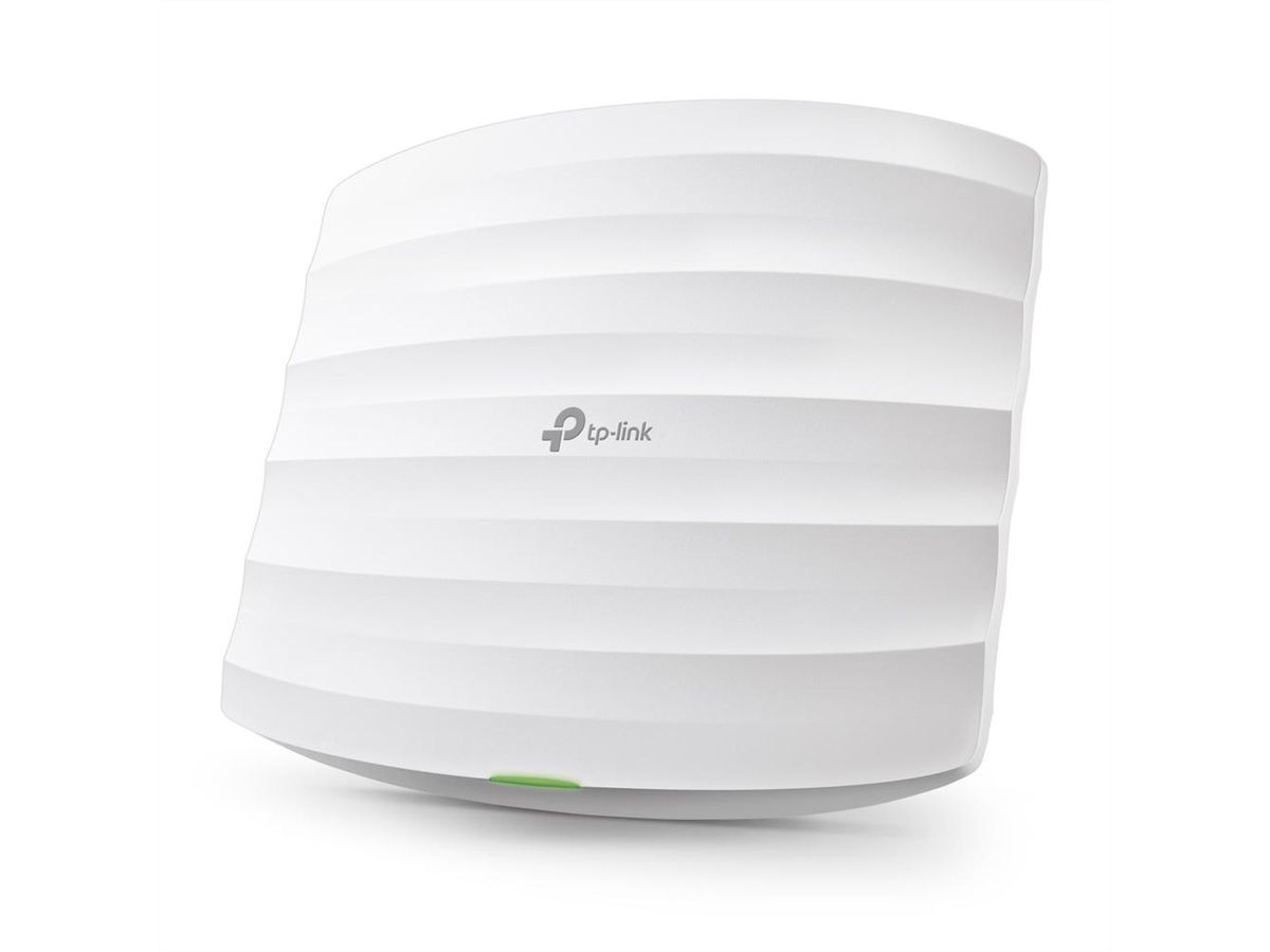 TP-Link EAP245 Access Point , 1 Gigabit LAN, Dual-Band