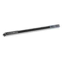 BACHMANN BN PRO S 24xCombo 3,0m CEE, 16A/3p