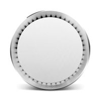 Sirène intérieure Smanos SS-20, 100dB, fonctionnement sur batterie