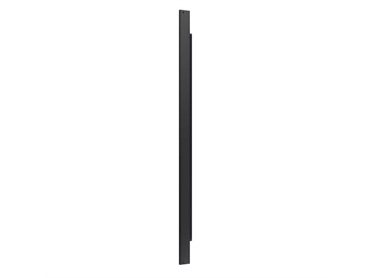 Samsung Digial Signage Display OM55B, 55 " Semi- Outdoor 24/7 3000cd/m²
