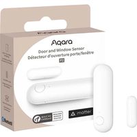 Aqara Détecteur de porte et fenêtre P2