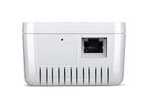 Devolo Powerline Magic 1 LAN, 1200 Mbit/s,1x RJ45, Single