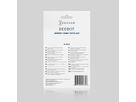 Ecovacs Reiniungstücher 3er Pack, zu OZMO N10/N8/T8-Serie