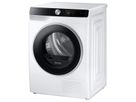 Samsung Wäschetrockner DV6000 9kg, Optimal DryTM, A+++