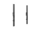 Support pour ordinateur portable Hagor pour HP Twin Lift