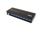 ATEN US3384I 8 x 4 USB 3.2 Gen 1 Sharing Switch