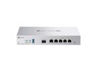 TP-Link Campus VPN Gateway G36, TP-Link Campus VPN Gateway G36