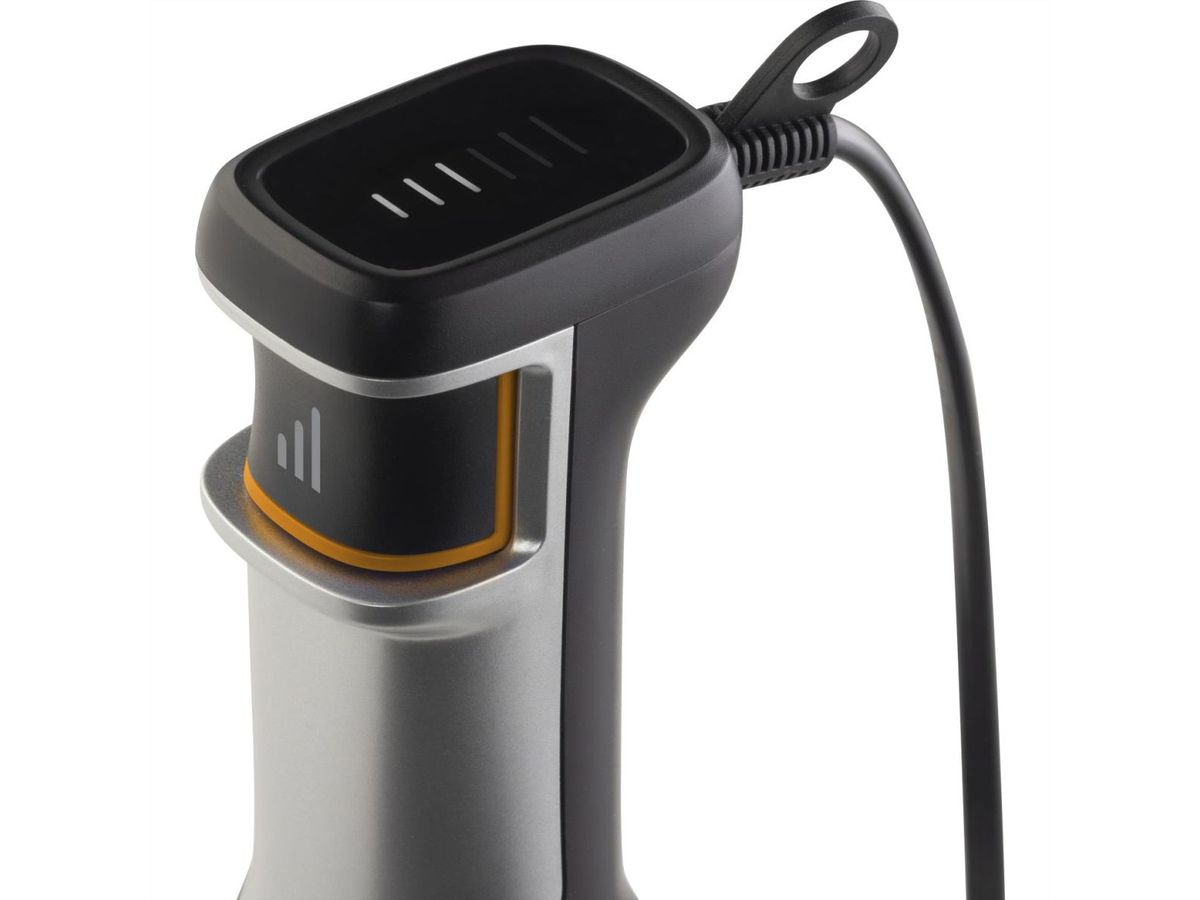 Gorenje Handblender Set HBX1500VX, 1500W