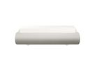Samsung The Premiere 4K LPU7 2024