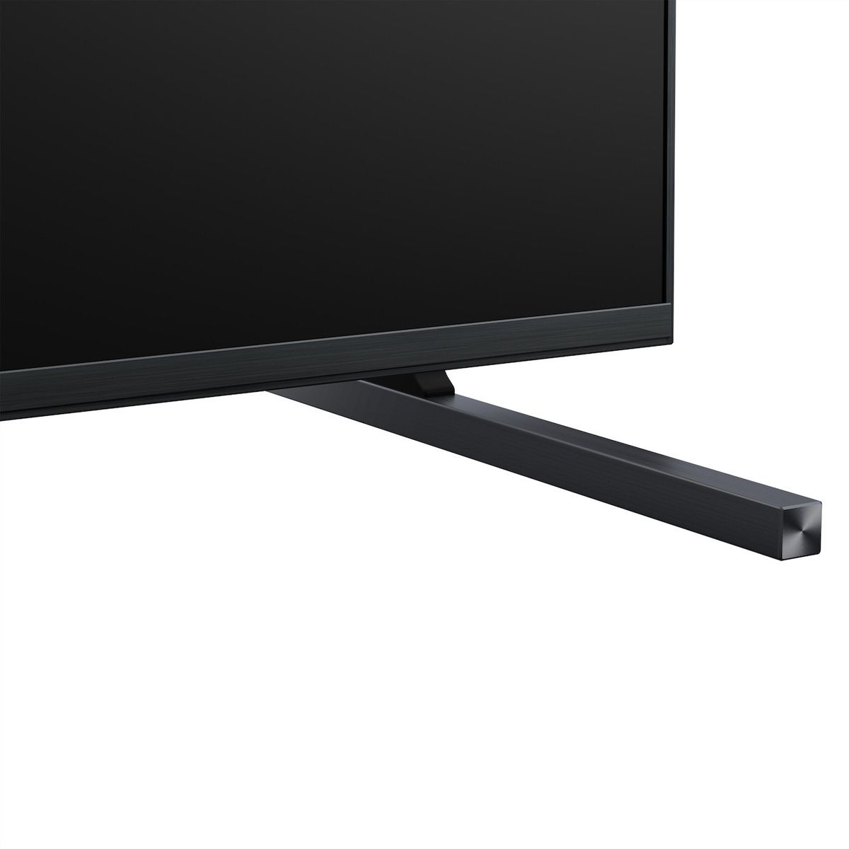 Hisense TV 85UXNQ 85", ULED 4K, Mini LED 5'000 Nits