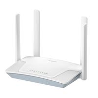 D-Link G416C/E Routeur 4G LTE AX1500 Wi-Fi 6