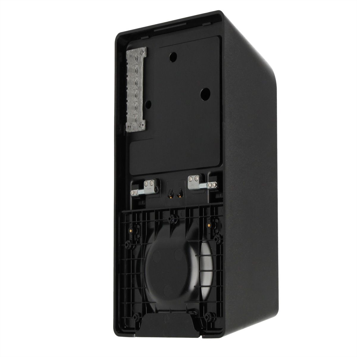 TeltoCharge EVC120 22kW 3P Type 2 ohne Kabel mit Modem