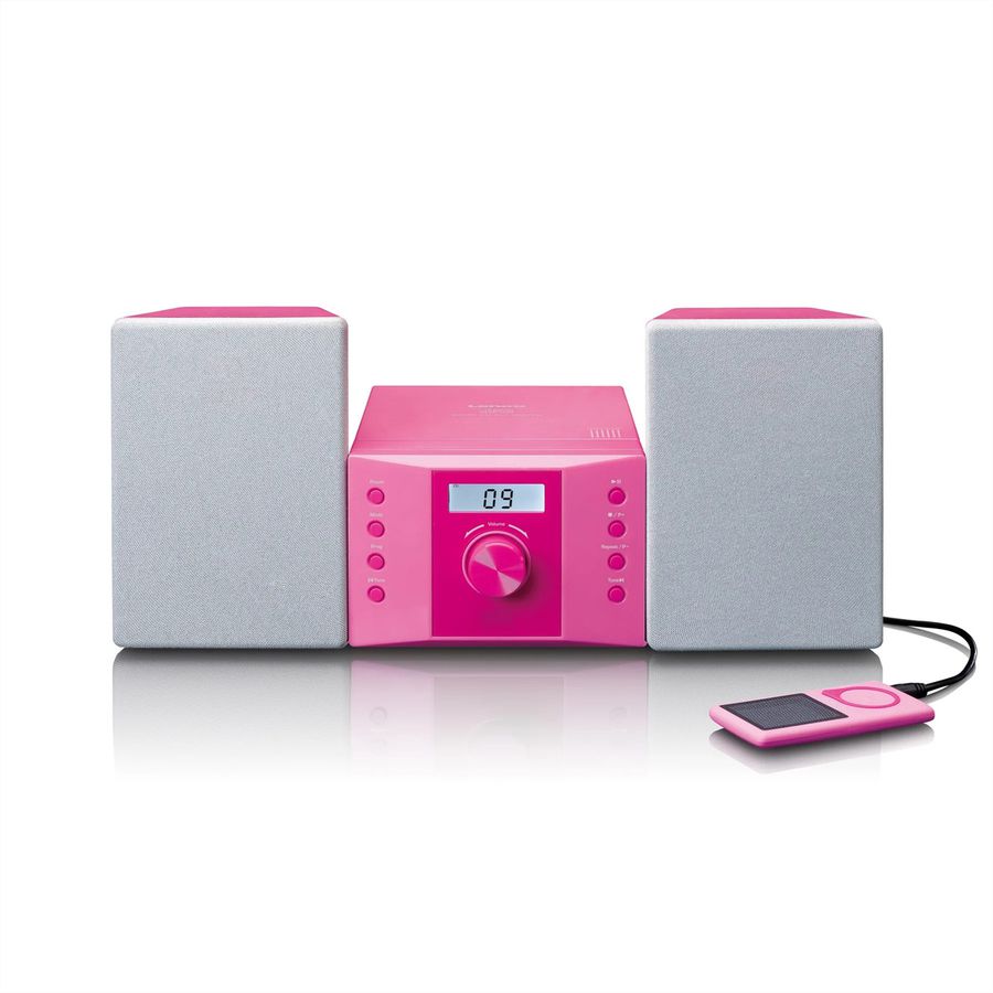 CD/CD-R/CD-RW/FM, Stereo, CD/CD-R/CD-RW/FM, stéréo