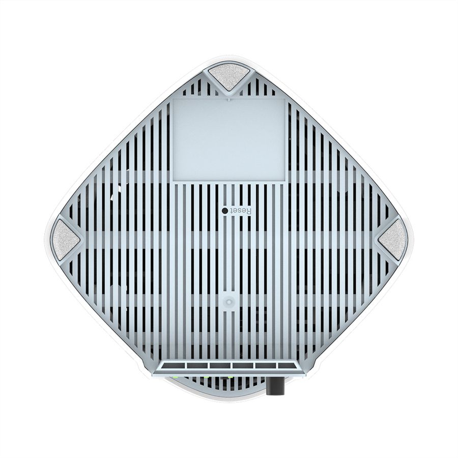 D-Link G572 Routeur Mobile 5G NR BE7200 Wi-Fi 7