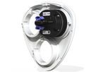 MOBOITX Capteur thermique M73 VGA, TR, 95°
