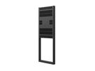 Hagor système de stand Floormount OM55NS