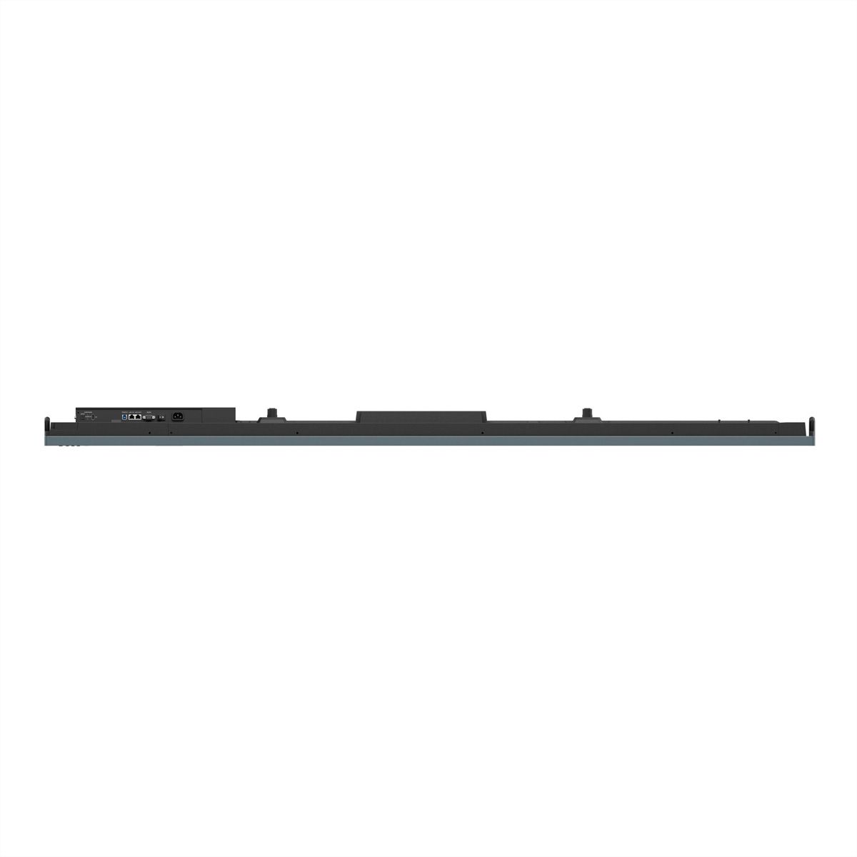 BenQ Interactive Display RM8605, 86, UHD, 450cd/m²