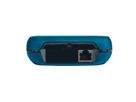 SOFTING LinkXpert TP, Multitool zum einfachen Testen von Twisted-Pair-LAN-Netzwerken
