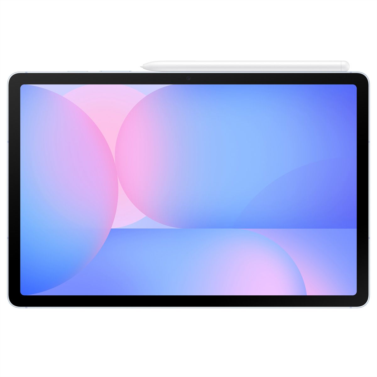 Samsung Galaxy Tab S10 FE, 128GB, blue, 10,9'', WiFi