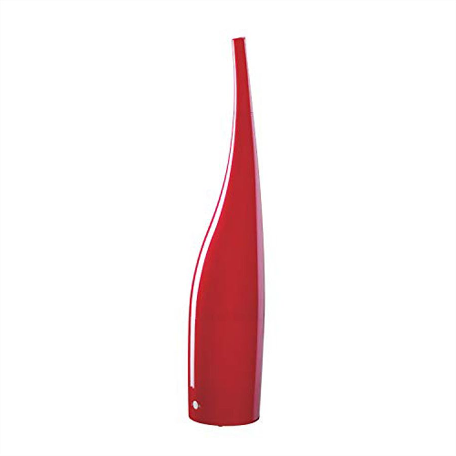 D-design Allonge humidificateur, rouge