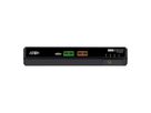 ATEN CS1182DPH4 2-Port USB 5K DP/HDMI, Single Display Universal Secure KVM Switch