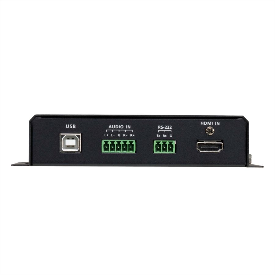 ATEN VE883ATK2 4K HDMI Optischer Extender 10KM nur Sender