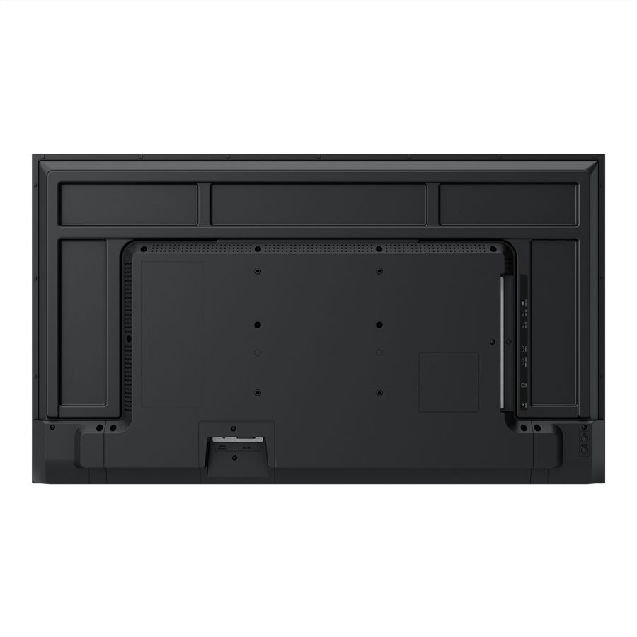 BenQ Signage Display ST4304, 43", 18/7, UHD, 350cd/m²