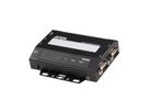 ATEN SN3002 2-Port RS-232 Secure Device Server