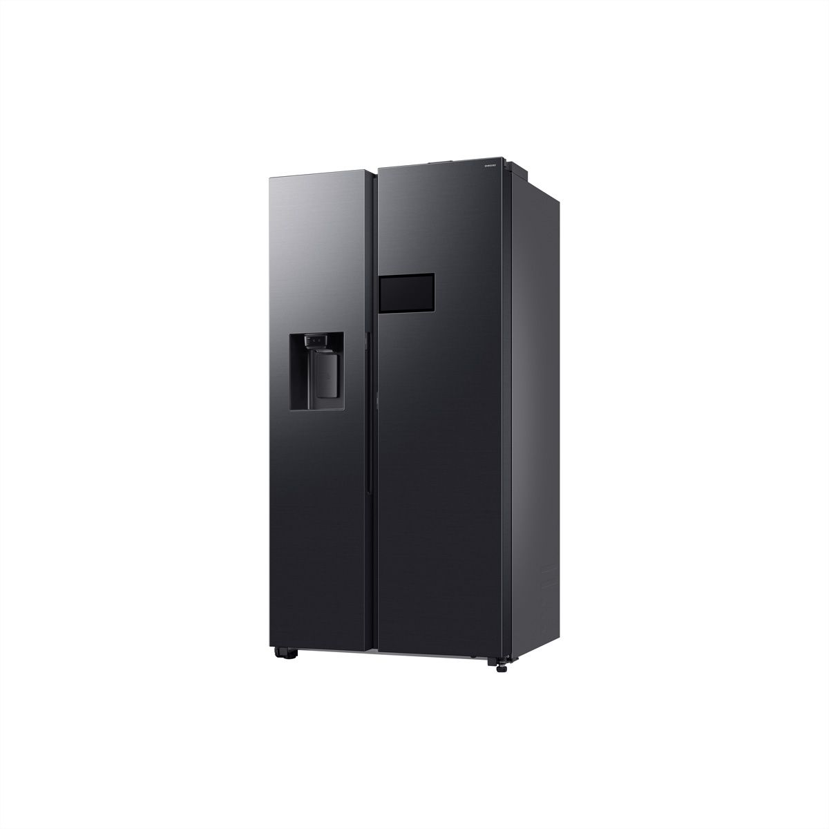 Samsung Food Center RS5000 FC, 621L, D-Grade, WiFi, Anthrazit