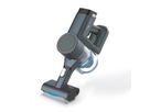 Hoogo Hand- und Stielstaubsauger S5+