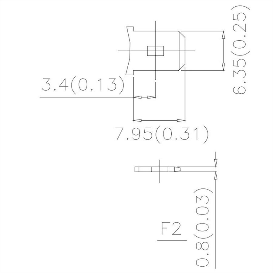CSB 12VDC 9Ah Verschlossener, wartungsfreier Bleiakkumulator, Anschlüsse Faston 250 6.3mm, Long Life, Ideal für USV Anlagen