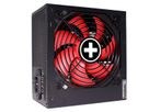 Xilence XP550R10 550W Alimentation PC, 80+ Bronze, Gaming, ATX