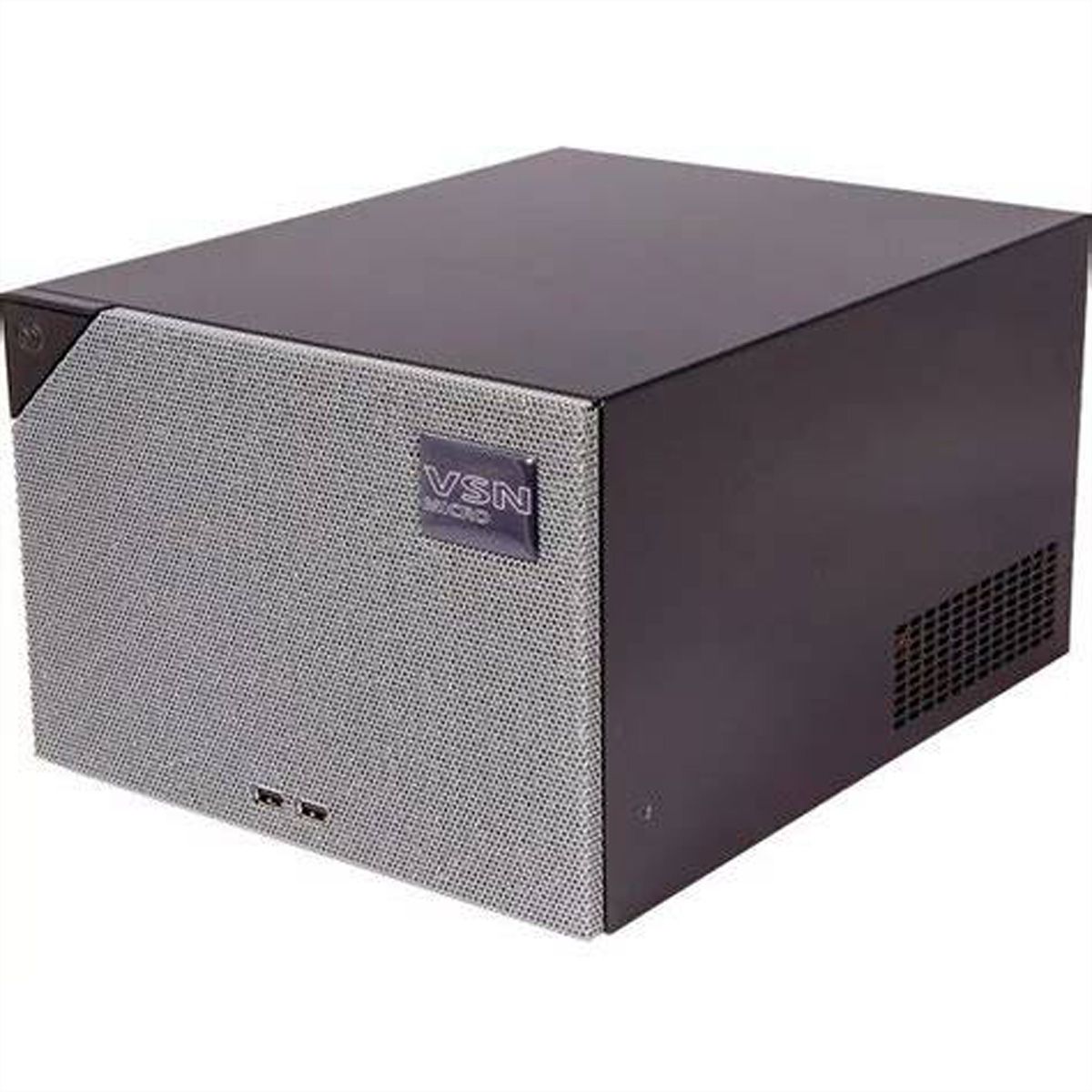 Datapath DRVUP0101, Zusätzliche 480 GB SSD (nur iolite 12i)