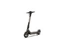Ducati E-Scooter Pro-III, Advanced Safety