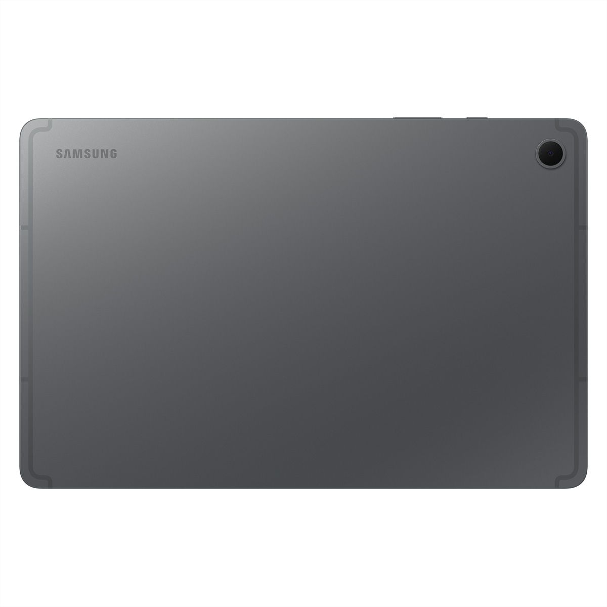 Samsung Galaxy Tab S10 Lite, 128GB, gray, 5G, Enterprise Edition