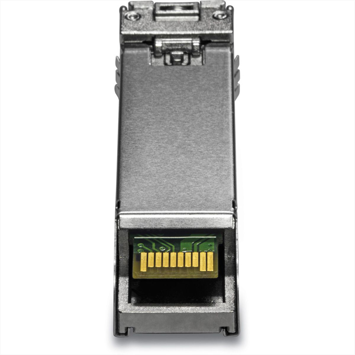 TRENDnet TEG-MGBS10D3 Mini-GBIC Dual Wavelength Single-Mode LC 1310 10KM