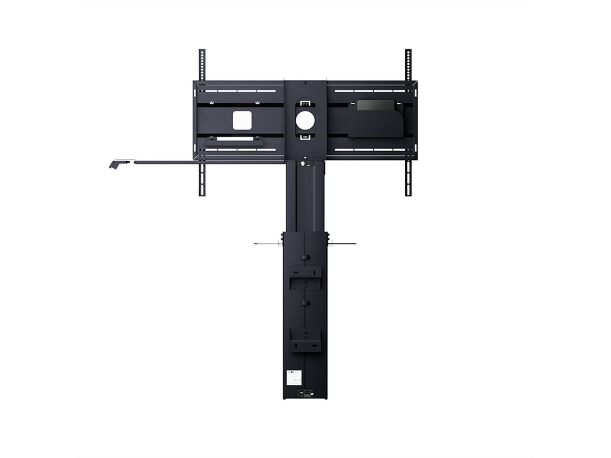 Hagor Liftsystem HP Lift Floor-Wall, 55-100"