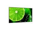 NEC Signage Display MultiSync E988, 98", UHD, 16/7, 350cd/m²