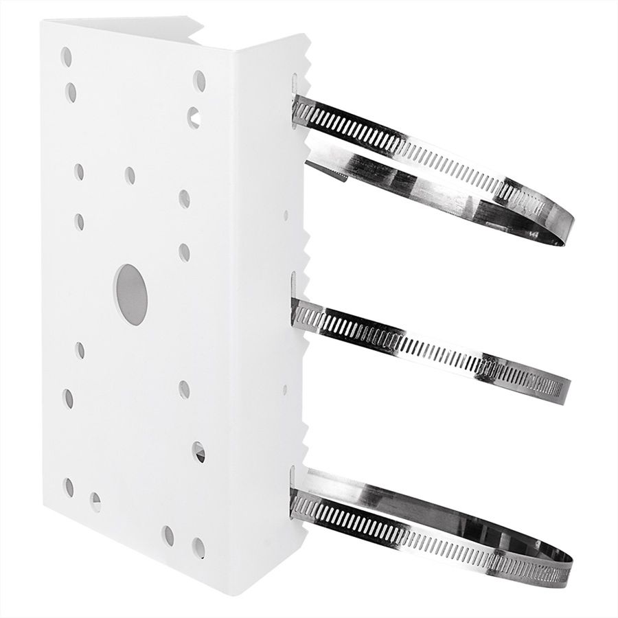 Vivotek AM-314 Masthalterung