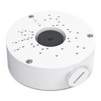 TP-Link VJB-300 Boîte de jonction