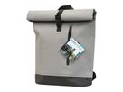 T'nB Rollup-Rucksack UMWATERBAG2         , wasserdicht, 20-25L