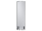 Samsung Kühl-Gefrierkombination RB7300 Bespoke, Clean Navy (Dunkelblau), 387l, B