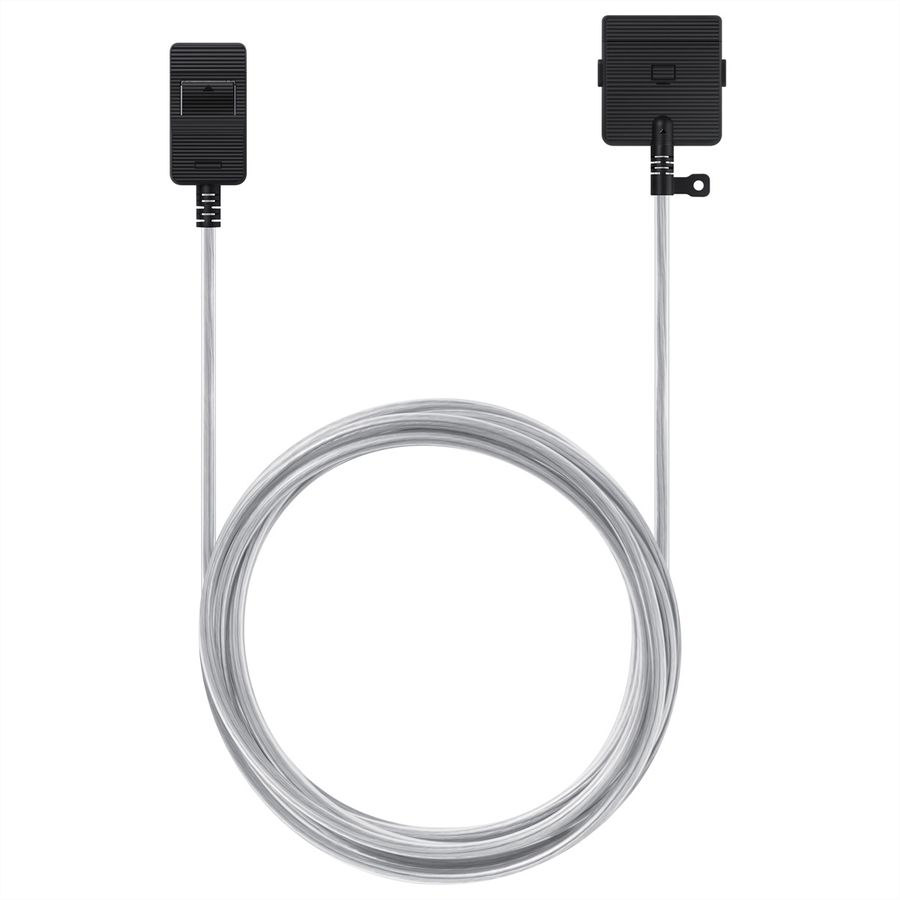 Samsung 5m optisches Kabel VG-SOCC05 , One Connect Kabel S95D