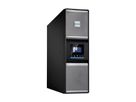 Eaton 9PX 5000i RT3U Netpack G2 mit Network-M3 & RM Kit (9RK) / Technologie: Online Doppelwandler
