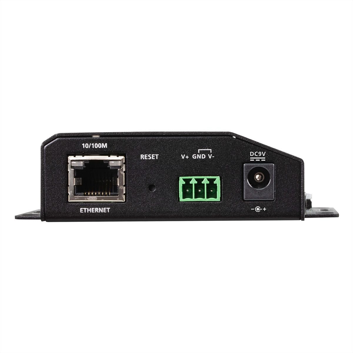 ATEN SN3001 1-Port RS-232 Secure Device Server