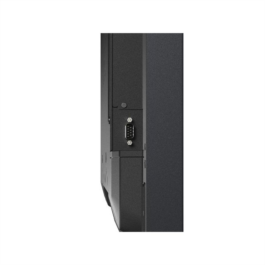 **Retoure**NEC Digital Signage Display MultiSync M431, 43", UHD, 24/7, 500cd/m²