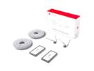 Roborock Accessories Kit, zu Qrevo Edge 2 Pro