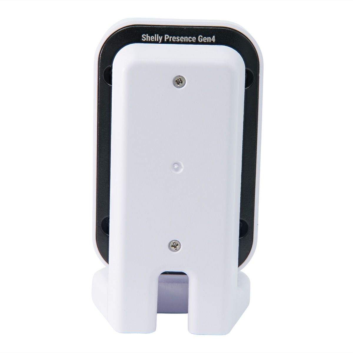 Kit capteur de présence Aqara P100